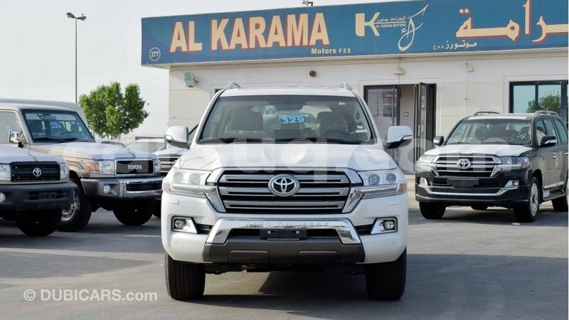 Big with watermark toyota land cruiser barh el gazel import dubai 1872