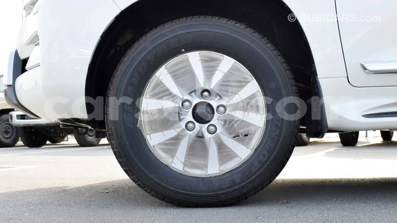 Big with watermark toyota land cruiser barh el gazel import dubai 1872