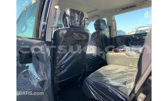 Acheter Import Voiture Infiniti Q Noir à Import - Dubai, Barh el Gazel Acheter Import Voiture Infiniti Q Noir à Import - Dubai, Barh el Gazel