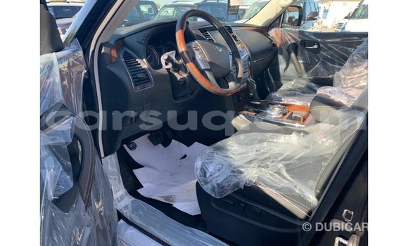 Acheter Import Voiture Infiniti Q Noir à Import - Dubai, Barh el Gazel Acheter Import Voiture Infiniti Q Noir à Import - Dubai, Barh el Gazel