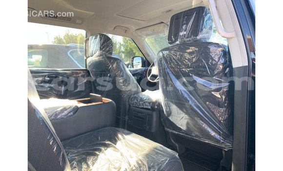 Acheter Import Voiture Infiniti Q Noir à Import - Dubai, Barh el Gazel Acheter Import Voiture Infiniti Q Noir à Import - Dubai, Barh el Gazel