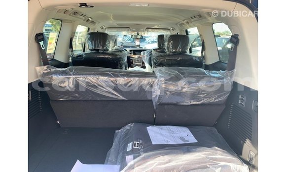 Acheter Import Voiture Infiniti Q Noir à Import - Dubai, Barh el Gazel Acheter Import Voiture Infiniti Q Noir à Import - Dubai, Barh el Gazel