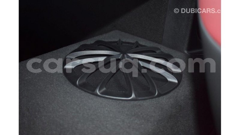 Big with watermark toyota supra barh el gazel import dubai 1878