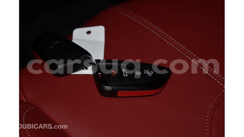 Big with watermark toyota supra barh el gazel import dubai 1878