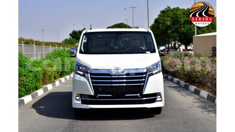 Big with watermark toyota granvia barh el gazel import dubai 1879