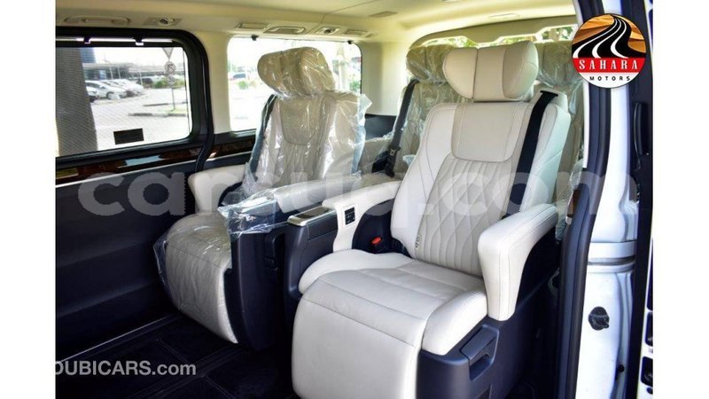 Big with watermark toyota granvia barh el gazel import dubai 1879