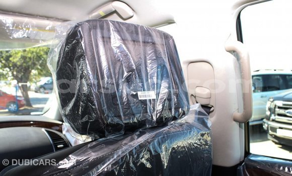 Acheter Import Voiture Infiniti Q Blanc à Import - Dubai, Barh el Gazel Acheter Import Voiture Infiniti Q Blanc à Import - Dubai, Barh el Gazel