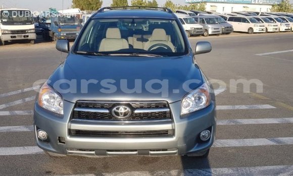 Buy Import Toyota 4Runner Other Car in Import - Dubai in Barh el Gazel Buy Import Toyota 4Runner Other Car in Import - Dubai in Barh el Gazel