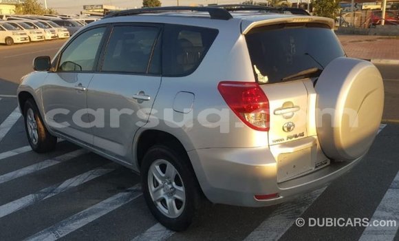 Buy Import Toyota 4Runner Other Car in Import - Dubai in Barh el Gazel Buy Import Toyota 4Runner Other Car in Import - Dubai in Barh el Gazel