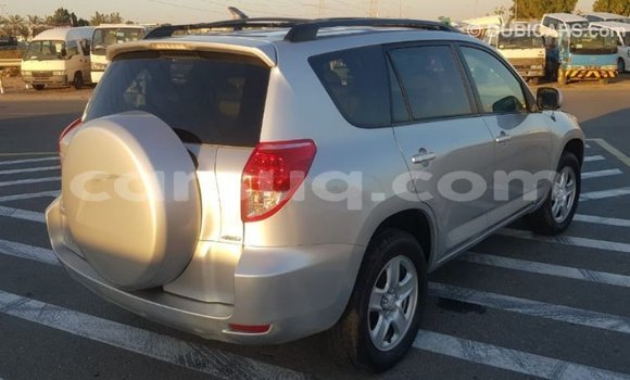Buy Import Toyota 4Runner Other Car in Import - Dubai in Barh el Gazel Buy Import Toyota 4Runner Other Car in Import - Dubai in Barh el Gazel