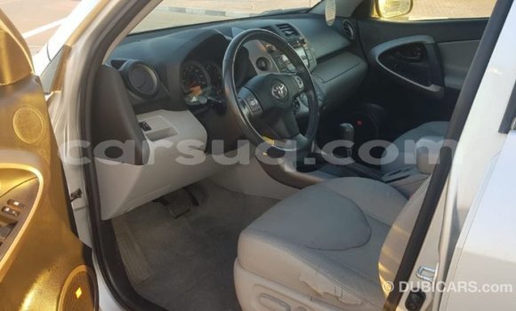 Buy Import Toyota 4Runner Other Car in Import - Dubai in Barh el Gazel Buy Import Toyota 4Runner Other Car in Import - Dubai in Barh el Gazel