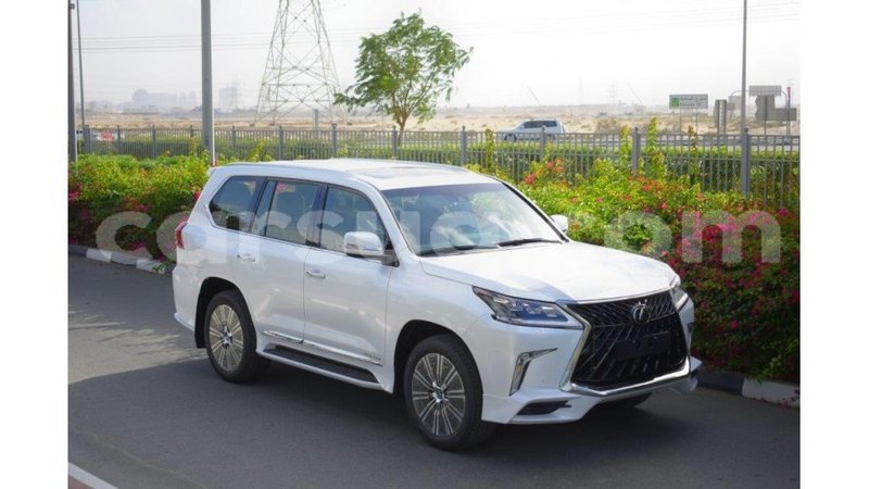 Big with watermark lexus lx barh el gazel import dubai 1893