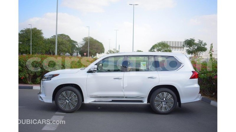 Big with watermark lexus lx barh el gazel import dubai 1893