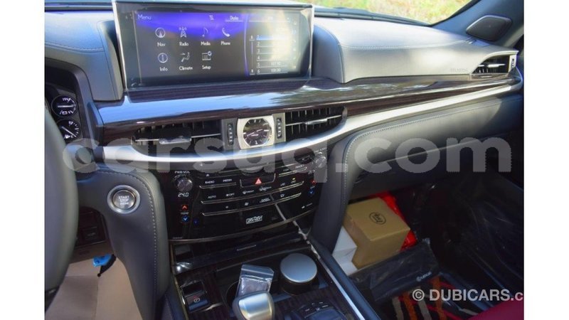 Big with watermark lexus lx barh el gazel import dubai 1893