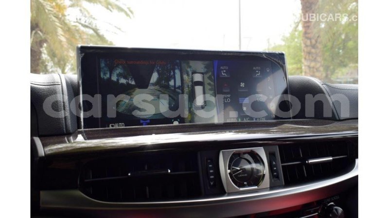 Big with watermark lexus lx barh el gazel import dubai 1893