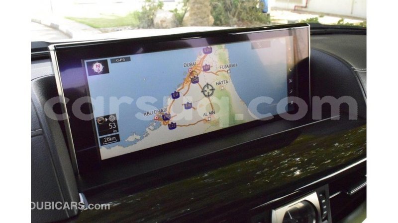 Big with watermark lexus lx barh el gazel import dubai 1893