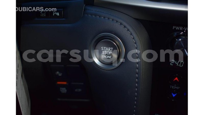 Big with watermark lexus lx barh el gazel import dubai 1893