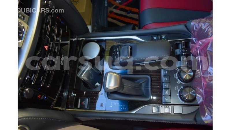 Big with watermark lexus lx barh el gazel import dubai 1893