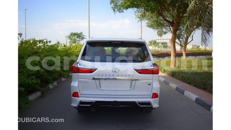 Big with watermark lexus lx barh el gazel import dubai 1893