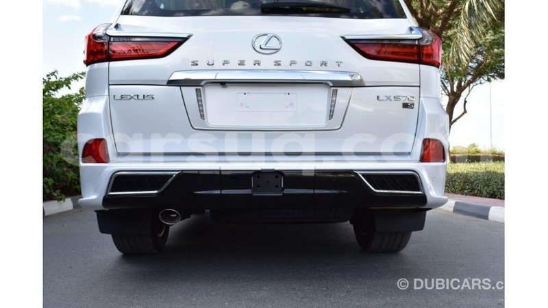 Big with watermark lexus lx barh el gazel import dubai 1893