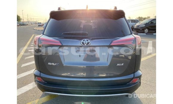 Buy Import Toyota 4Runner Other Car in Import - Dubai in Barh el Gazel Buy Import Toyota 4Runner Other Car in Import - Dubai in Barh el Gazel