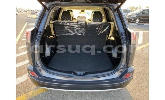 Buy Import Toyota 4Runner Other Car in Import - Dubai in Barh el Gazel Buy Import Toyota 4Runner Other Car in Import - Dubai in Barh el Gazel