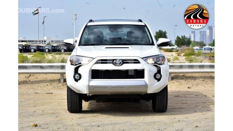 Big with watermark toyota 4runner barh el gazel import dubai 1902