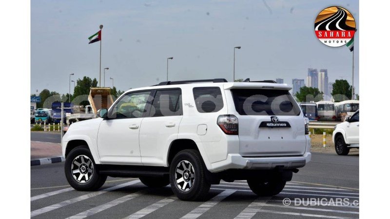 Big with watermark toyota 4runner barh el gazel import dubai 1902
