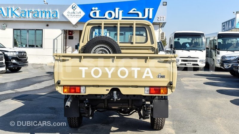 Big with watermark toyota land cruiser barh el gazel import dubai 1908