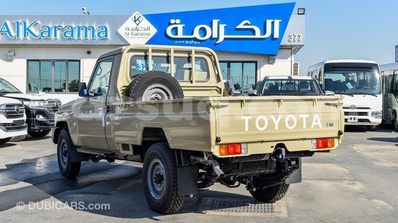 Big with watermark toyota land cruiser barh el gazel import dubai 1908