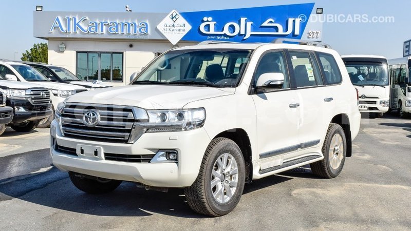 Big with watermark toyota land cruiser barh el gazel import dubai 1909