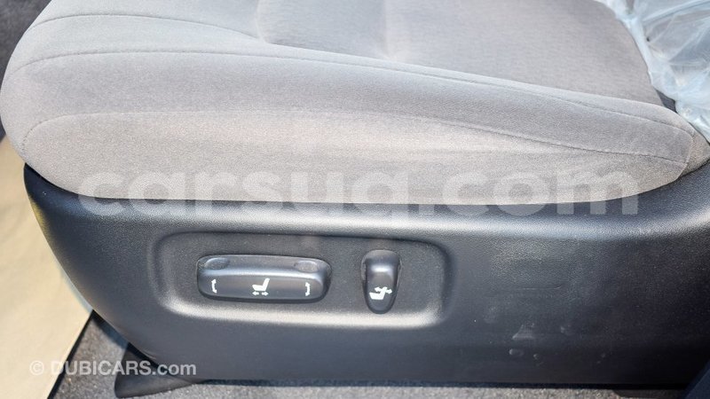 Big with watermark toyota land cruiser barh el gazel import dubai 1909