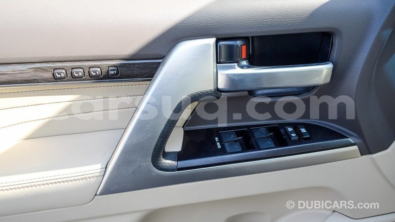 Big with watermark toyota land cruiser barh el gazel import dubai 1910