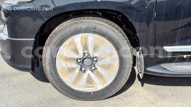 Big with watermark toyota land cruiser barh el gazel import dubai 1910