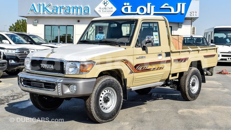 Big with watermark toyota land cruiser barh el gazel import dubai 1913