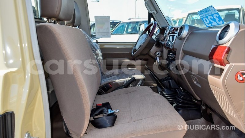 Big with watermark toyota land cruiser barh el gazel import dubai 1913