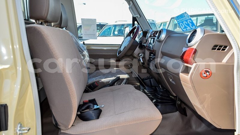 Big with watermark toyota land cruiser barh el gazel import dubai 1913