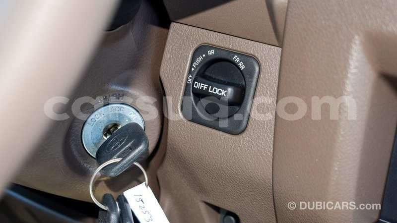 Big with watermark toyota land cruiser barh el gazel import dubai 1913