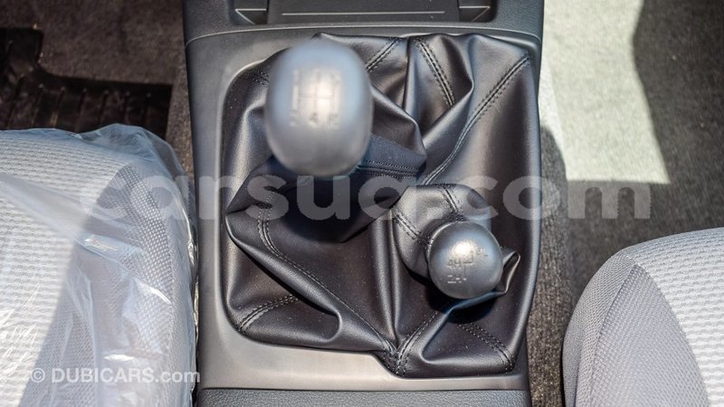 Big with watermark mitsubishi l200 barh el gazel import dubai 1914