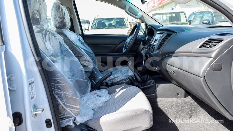 Big with watermark mitsubishi l200 barh el gazel import dubai 1914