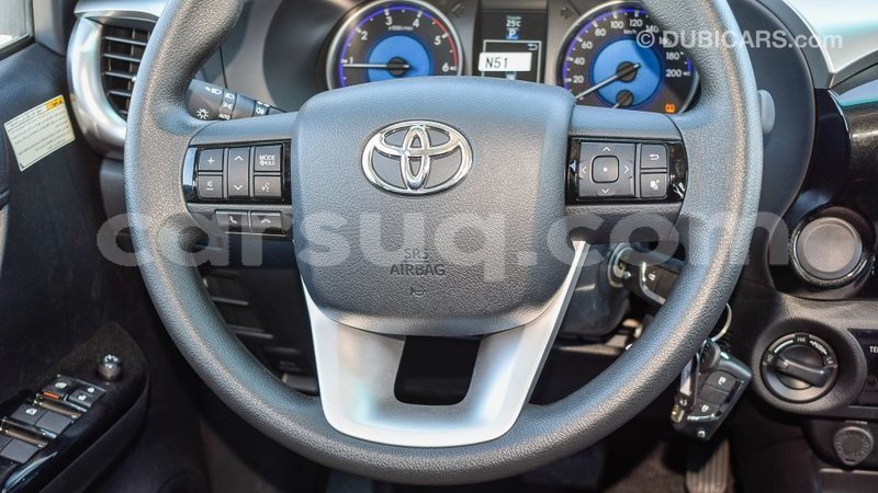 Big with watermark toyota hilux barh el gazel import dubai 1915