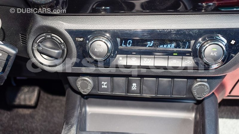 Big with watermark toyota hilux barh el gazel import dubai 1915