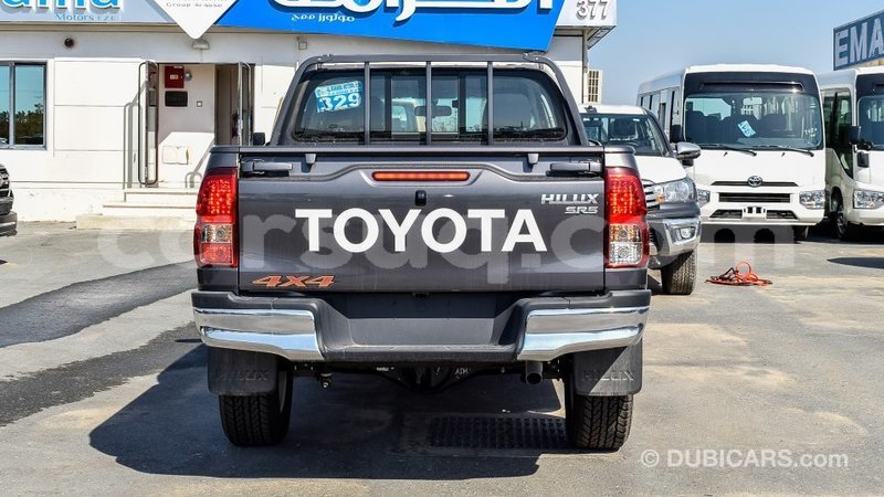 Big with watermark toyota hilux barh el gazel import dubai 1915