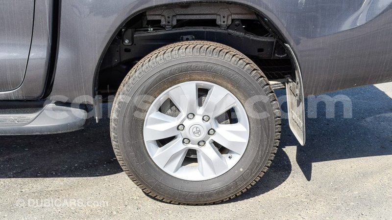 Big with watermark toyota hilux barh el gazel import dubai 1915