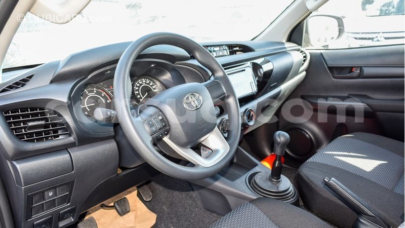 Big with watermark toyota hilux barh el gazel import dubai 1917