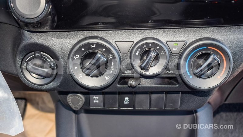 Big with watermark toyota hilux barh el gazel import dubai 1917