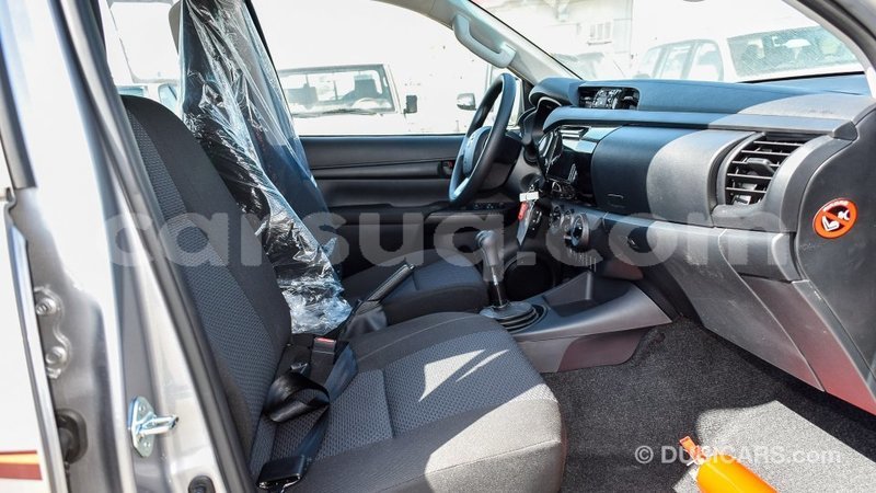 Big with watermark toyota hilux barh el gazel import dubai 1917