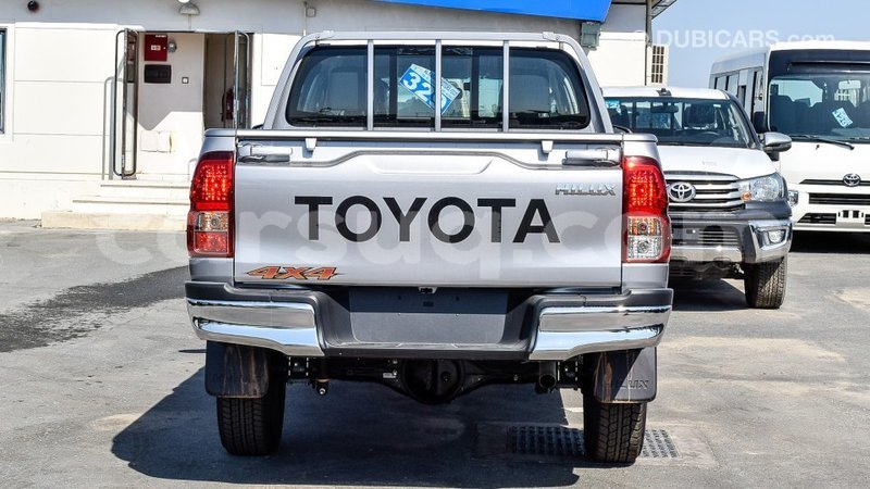 Big with watermark toyota hilux barh el gazel import dubai 1917