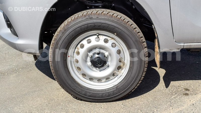 Big with watermark toyota hilux barh el gazel import dubai 1917