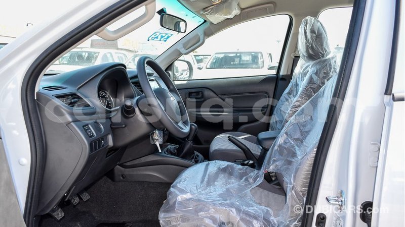 Big with watermark mitsubishi l200 barh el gazel import dubai 1918